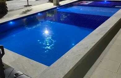 Imagem 14: Oportunidade!!! Casa na Barra de São Miguel 6 suítes