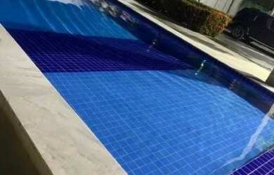 Imagem 6: Oportunidade!!! Casa na Barra de São Miguel 6 suítes