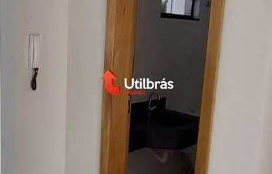 Imagem 3: Casa Geminada à venda, 2 quartos, 1 suíte, 1 vaga, Ipiranga - Belo Horizonte/MG