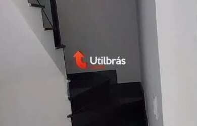 Imagem 11: Casa Geminada à venda, 2 quartos, 1 suíte, 1 vaga, Ipiranga - Belo Horizonte/MG