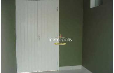 Imagem 5: Casa à venda, 243 m² por R$ 1.200.000,00 - Jardim do Mar - São Bernardo do Campo/SP