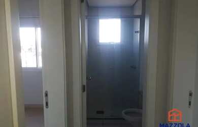 Imagem 7: Apartamento 3D situado no condomínio Rossi Caribe no bairro Jardim Carvalho