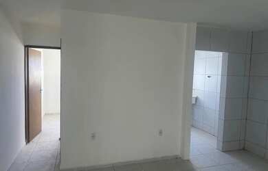 Imagem 12: Alugo casas extraordinárias em condomínio fechad, novas