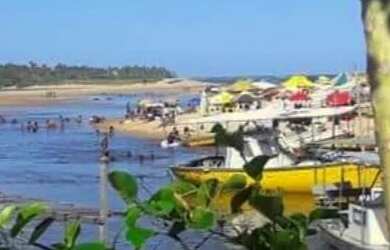 Imagem 14: APARTAMENTO RESIDENCIAL em LAURO DE FREITAS - BA, BURAQUINHO