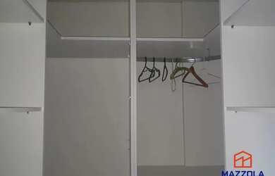 Imagem 8: Apartamento 3D situado no condomínio Rossi Caribe no bairro Jardim Carvalho