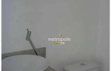 Imagem 9: Casa à venda, 243 m² por R$ 1.200.000,00 - Jardim do Mar - São Bernardo do Campo/SP