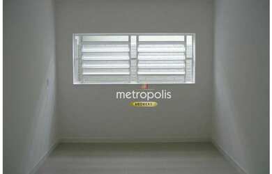 Imagem 6: Casa à venda, 243 m² por R$ 1.200.000,00 - Jardim do Mar - São Bernardo do Campo/SP