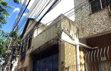 Imagem: O apartamento na cobertura possui 2 Dormitórios, 2 Banheiros