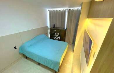 Imagem 13: Apartamento à venda em Praia de Itaparica, Vila Velha - Chiabai Martins REF: 54