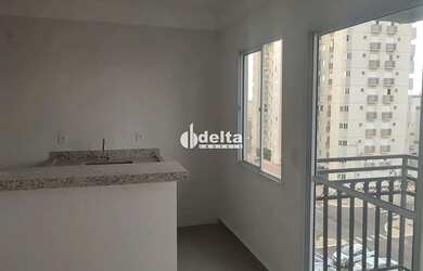 Imagem 5: Apartamento disponível para venda no bairro Grand Ville em Uberlândia-MG