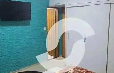 Imagem 16: Casa à venda, 173 m² por R$ 600.000,00 - Itaipuaçu - Maricá/RJ