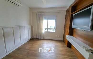 Imagem 11: Apartamento - Cambuí - Campinas