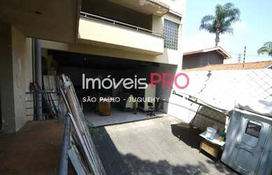 Imagem 16: Proximo da USP, do Shopping Vila Lobos e da Estação de trem Cidade Universitaria