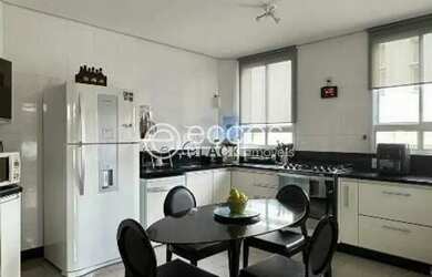 Imagem 6: Casa em condomínio à venda, 4 quartos, 1 suíte, 4 vagas, Alphaville Lagoa dos Ingleses - N