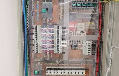 Imagem 16: Salão comercial para alugar com 300m² no bairro da Consolação