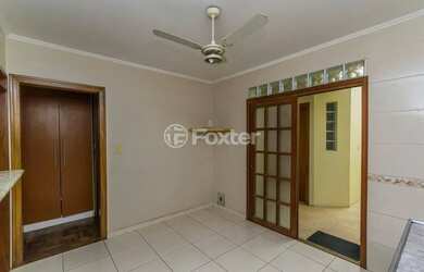 Imagem 14: Imóvel para venda possui 38 metros quadrados com 1 quarto em Partenon...