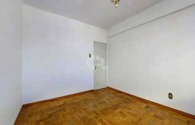 Imagem 13: Apartamento. 108m² de Área, 2 Banheirose3 Dormitórios