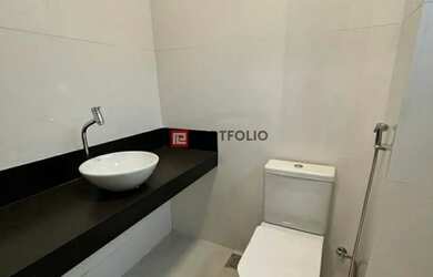 Imagem 15: Casa à venda, Portal do Sol Green, Goiânia, GO