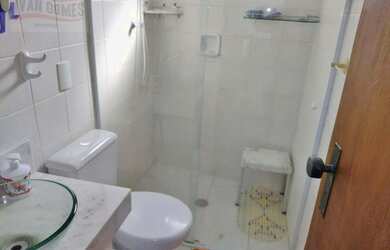 Imagem 16: Apartamento com 2 dormitórios para alugar, 80 m² por R$ 4.200,00/mês...