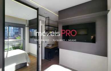 Imagem 15: Apartamento, Brooklin - São Paulo