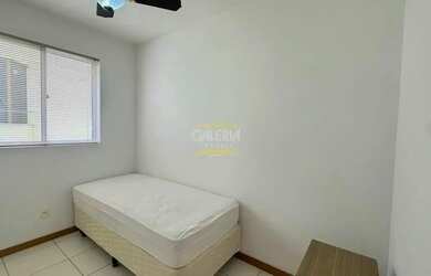 Imagem 11: APARTAMENTO no SAGUAÇÚ com 2 quartos para LOCAÇÃO, 52 m²