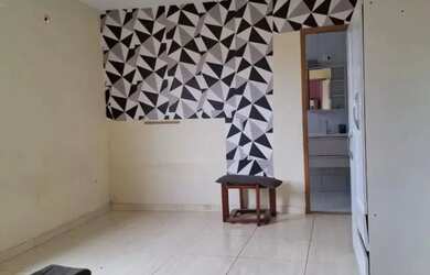 Imagem 3: 126 Excelente casa em Itapeba Maricá