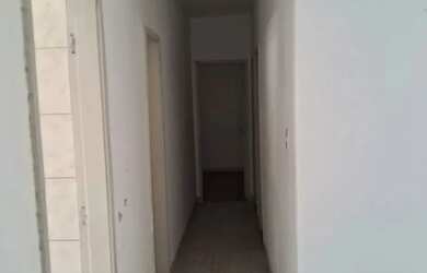 Imagem 12: Aluga-se Apartamento com 03 quartos no Pq. Mandaqui Muito espaçoso E...