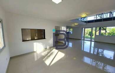 Imagem 7: Casa a venda no Condomínio Residencial dos Lagos