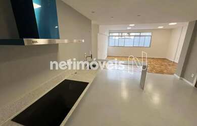 Imagem: O apartamento possui 3 Dormitórios, 3 Banheiros, 1 Vaga na