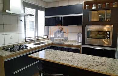 Imagem 10: Apartamento em Jardim Paulista I - Jundiaí, SP