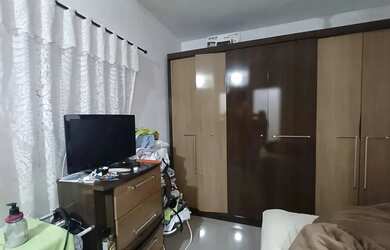 Imagem 8: Casa Térrea para venda na Vila Nova Mazzei - São Paulo - SP