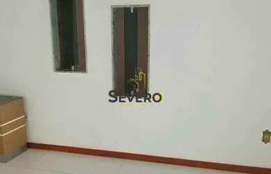 Imagem 4: Casa à venda no bairro Rio do Ouro - São Gonçalo/RJ