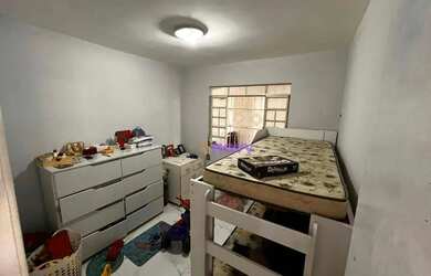 Imagem 8: Casa à venda, 111 m² por R$ 300.000,00 - Pacheco - São Gonçalo/RJ