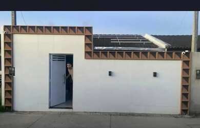 Imagem 2: Casa à venda no GRAND JARDIM DAS AMARÍLIS , CIDADE UNIVERSITÁRIA, Maceió,...