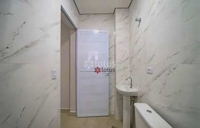 Imagem 14: APARTAMENTO PARA LOCAÇÃO - POLVILHO, CAJAMAR-SP