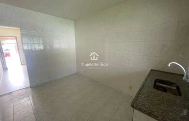 Imagem 8: Casa à Venda no Jardim Atlântico Oeste Itaipuaçu