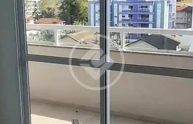 Imagem 8: Itaguá - 1 dormitório codigo 138032