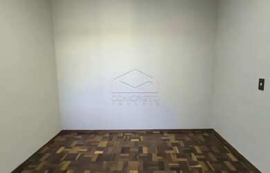 Imagem 8: SONHO NOSSO II -BARRA BONITA SP