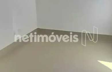 Imagem 10: Residencial Jade - Apartamento 2 Quartos - Prédio Novo - Samambaia Norte