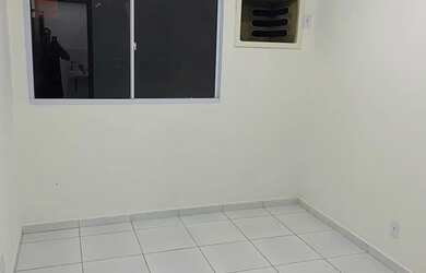 Imagem 6: Apartamento Reserva Indianopolis