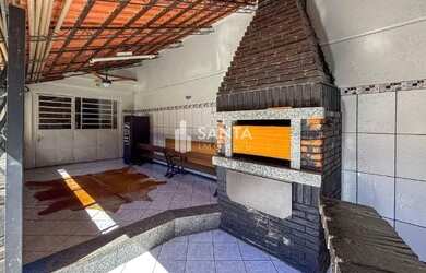 Imagem 12: Amplo Apartamento no Coração de Santa Maria