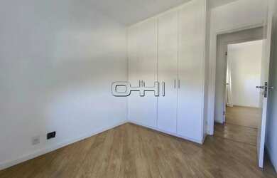 Imagem 14: Venda Apartamento 4 Dormitórios - 132 m² Vila Madalena