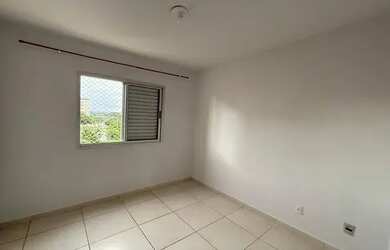 Imagem 7: Imóvel para aluguel com 80 metros quadrados com 3 quartos em Setor Negrão...