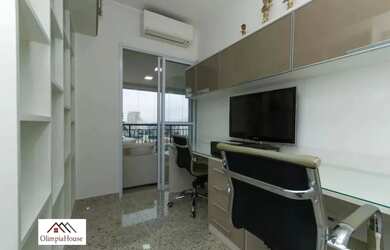 Imagem 15: Venda Apartamento 2 Dormitórios - 83 m² Vila Mascote