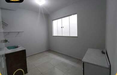 Imagem 14: Apartamento aconchegante à venda localizado próximo ao Centro