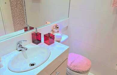 Imagem 16: Imóvel para venda tem 170 metros quadrados com 4 quartos