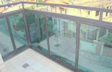 Imagem 7: Ótimo Apto, 3 Dormitórios, Suite, Elevador, Excelente Local