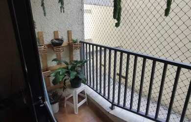 Imagem 12: APARTAMENTO - SÃO BENEDITO - MG