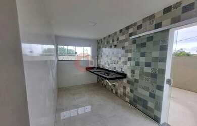 Imagem 7: Casa nova para locação fixa de 2 quartos - Vila do Peró - Cabo Frio
