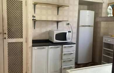 Imagem 14: Terreno Plano Com Casa de Caseiro (tenho 3 terrenos com matrículas e iptu